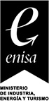 Enisa